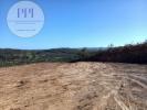 Acheter Terrain VILA-DO-BISPO rgion FARO