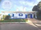Annonce Vente Maison VILA-DO-BISPO