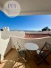 Acheter Maison 51 m2 VILA-DO-BISPO