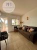 Acheter Maison 50 m2 VILA-DO-BISPO
