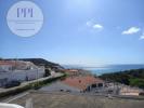 Annonce Vente Maison VILA-DO-BISPO