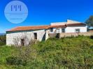 Annonce Vente Maison LAGOS