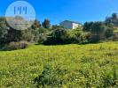 Acheter Maison 57 m2 LAGOS