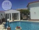 Acheter Maison 200 m2 VILA-DO-BISPO