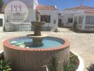 Acheter Maison VILA-DO-BISPO rgion FARO