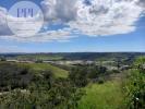 Acheter Maison 300 m2 VILA-DO-BISPO