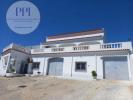 Annonce Vente Maison LAGOS