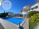 Annonce Vente Maison VILA-DO-BISPO