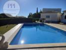 Acheter Maison 187 m2 VILA-DO-BISPO
