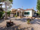 Annonce Vente Maison LAGOS