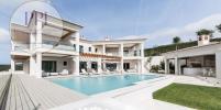 Annonce Vente Maison VILA-DO-BISPO