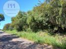 Acheter Terrain 4680 m2 VILA-DO-BISPO