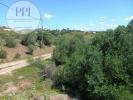 Acheter Terrain VILA-DO-BISPO rgion FARO