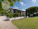 Annonce Vente Maison VILA-DO-BISPO