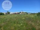 Annonce Vente Terrain VILA-DO-BISPO
