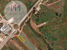 Acheter Terrain 663 m2 VILA-DO-BISPO