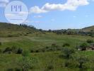 Annonce Vente Terrain VILA-DO-BISPO