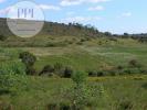Acheter Terrain 1080 m2 VILA-DO-BISPO