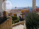Annonce Vente Maison VILA-DO-BISPO