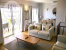 Acheter Maison 104 m2 VILA-DO-BISPO