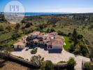 Annonce Vente Maison LAGOS