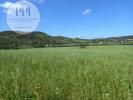 Acheter Terrain 3840 m2 VILA-DO-BISPO