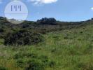 Acheter Terrain VILA-DO-BISPO rgion FARO