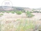 Annonce Vente Terrain VILA-DO-BISPO