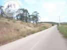 Acheter Terrain VILA-DO-BISPO rgion FARO
