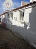Annonce Vente Maison VILA-DO-BISPO
