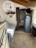 Acheter Maison 28 m2 VILA-DO-BISPO