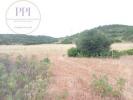 Annonce Vente Terrain VILA-DO-BISPO