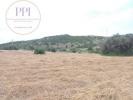 Acheter Terrain VILA-DO-BISPO rgion FARO