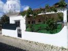 Annonce Vente Maison VILA-DO-BISPO