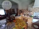 Acheter Maison 70 m2 VILA-DO-BISPO