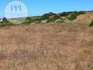 Acheter Terrain VILA-DO-BISPO rgion FARO