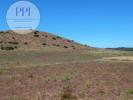 Acheter Terrain 6120 m2 VILA-DO-BISPO