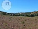 Acheter Terrain VILA-DO-BISPO rgion FARO