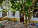 Annonce Vente Maison VILA-NOVA-DE-MILFONTES