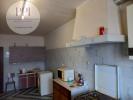 Acheter Maison 160 m2 VILA-NOVA-DE-MILFONTES