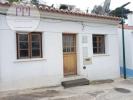 Annonce Vente Maison ALJEZUR