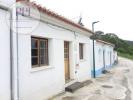 Acheter Maison 59 m2 ALJEZUR