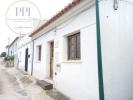 Acheter Maison ALJEZUR rgion FARO
