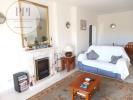 Annonce Vente Appartement VILA-DO-BISPO