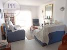 Acheter Appartement 90 m2 VILA-DO-BISPO