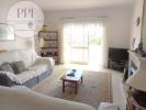 Acheter Appartement VILA-DO-BISPO rgion FARO