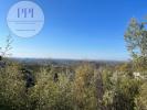 Annonce Vente Maison MONCHIQUE
