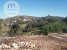 Annonce Vente Maison ALMADENA