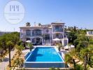 Annonce Vente Maison VILA-DO-BISPO