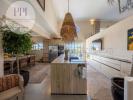 Acheter Maison 407 m2 VILA-DO-BISPO